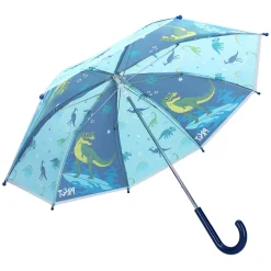 Vadobag Pret Paraplu Rainbows & Daydreams Discount