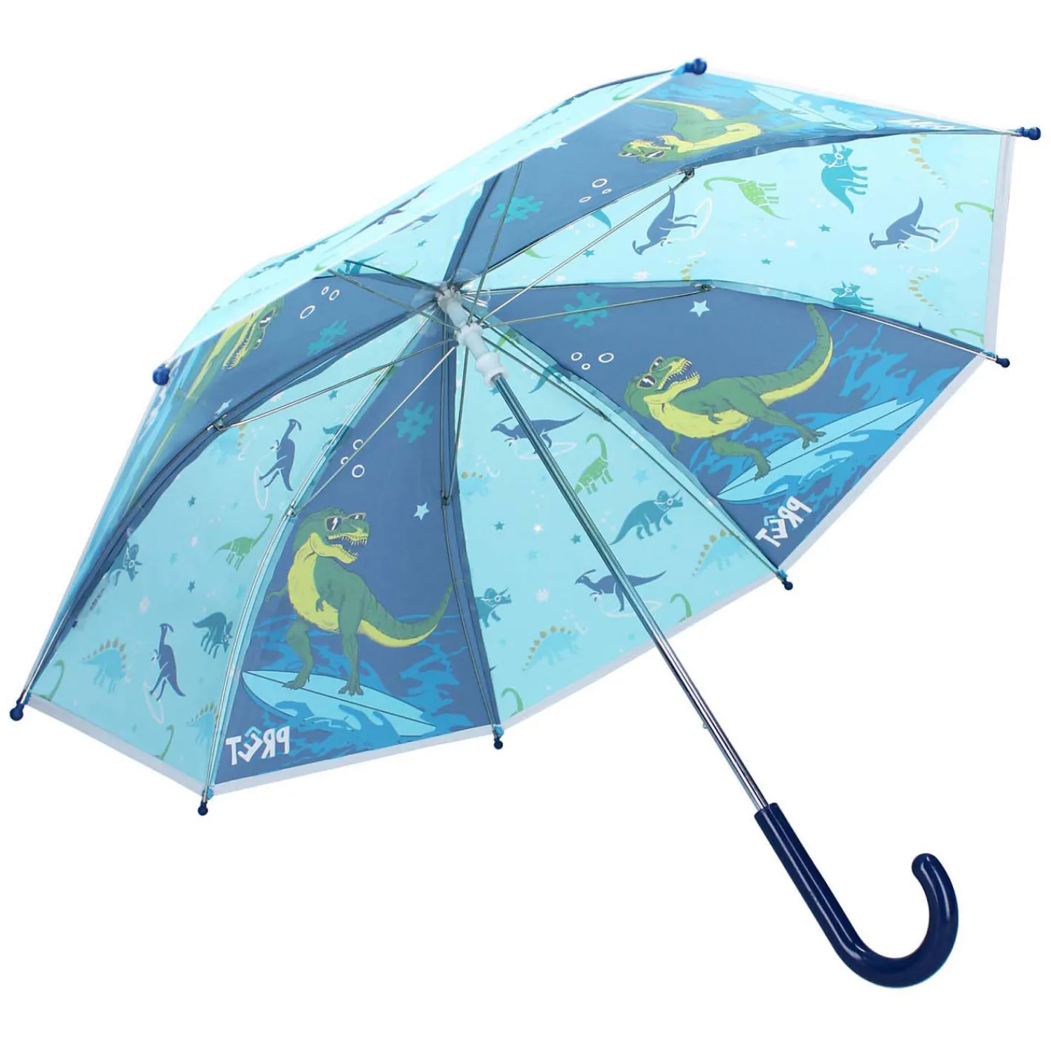 Vadobag Pret Paraplu Rainbows & Daydreams Discount