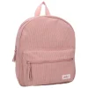 Pret Rugzak Ridge And Row - Roze-Vadobag Outlet