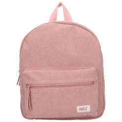 Pret Rugzak Ridge And Row - Roze-Vadobag Outlet