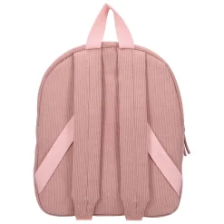 Pret Rugzak Ridge And Row - Roze-Vadobag Outlet