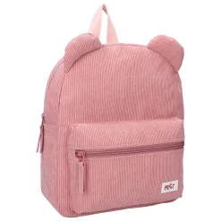 Pret Rugzak Ridge And Row - Berenoortjes Roze>Vadobag Clearance