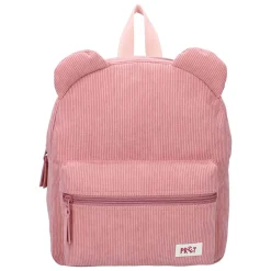 Pret Rugzak Ridge And Row - Berenoortjes Roze>Vadobag Clearance