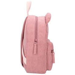 Pret Rugzak Ridge And Row - Berenoortjes Roze><noscript><img width=