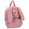 Pret Rugzak The Adorables>Vadobag Online