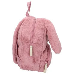 Pret Rugzak The Adorables><noscript><img width=