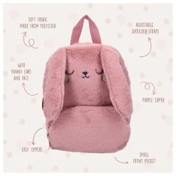 Pret Rugzak The Adorables><noscript><img width=