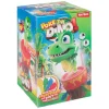 Prik de Dino Vulkaan Kinderspel-Toi-Toys