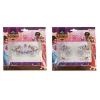 Princess Friends Gezichtsdiamanten-Toi-Toys Best