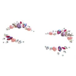 Princess Friends Gezichtsdiamanten-Toi-Toys Best