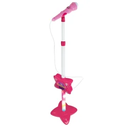 Toi-Toys Princess Friends Karaokeset met Smartphone Aansluiting Online