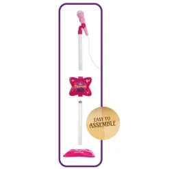 Toi-Toys Princess Friends Karaokeset met Smartphone Aansluiting Online