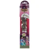 Princess Friends Klaparmband met Pailetten-Toi-Toys Outlet