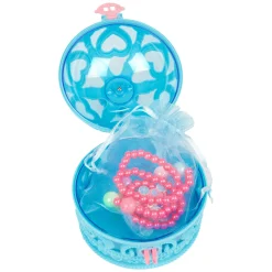 Princess Friends Kroon Sieradendoos met Accessoires><noscript><img width=