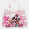 Princess Friends Maak je eigen Kralen Sieraden in Handtas-Toi-Toys Sale