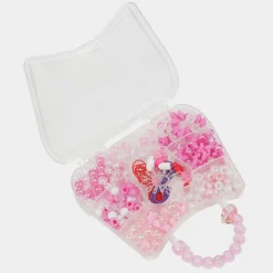 Princess Friends Maak je eigen Kralen Sieraden in Handtas-Toi-Toys Sale
