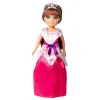 Princess Friends Modepop Prinses, 38cm-Toi-Toys Best