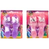 Princess Friends Muiltjes Schoenen>Toi-Toys New