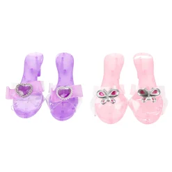 Princess Friends Muiltjes Schoenen>Toi-Toys New