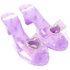 Princess Friends Muiltjes Schoenen><noscript><img width=
