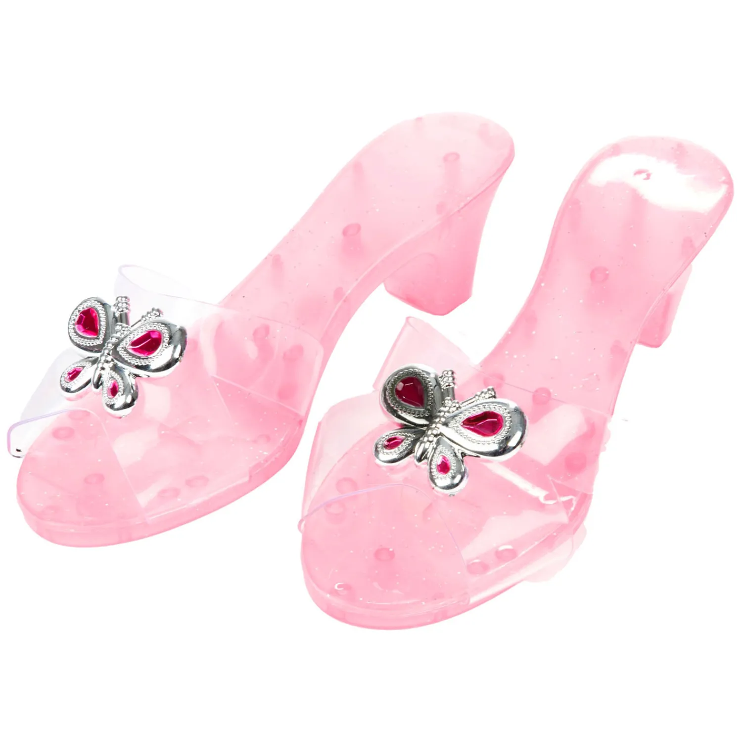 Princess Friends Muiltjes Schoenen>Toi-Toys New