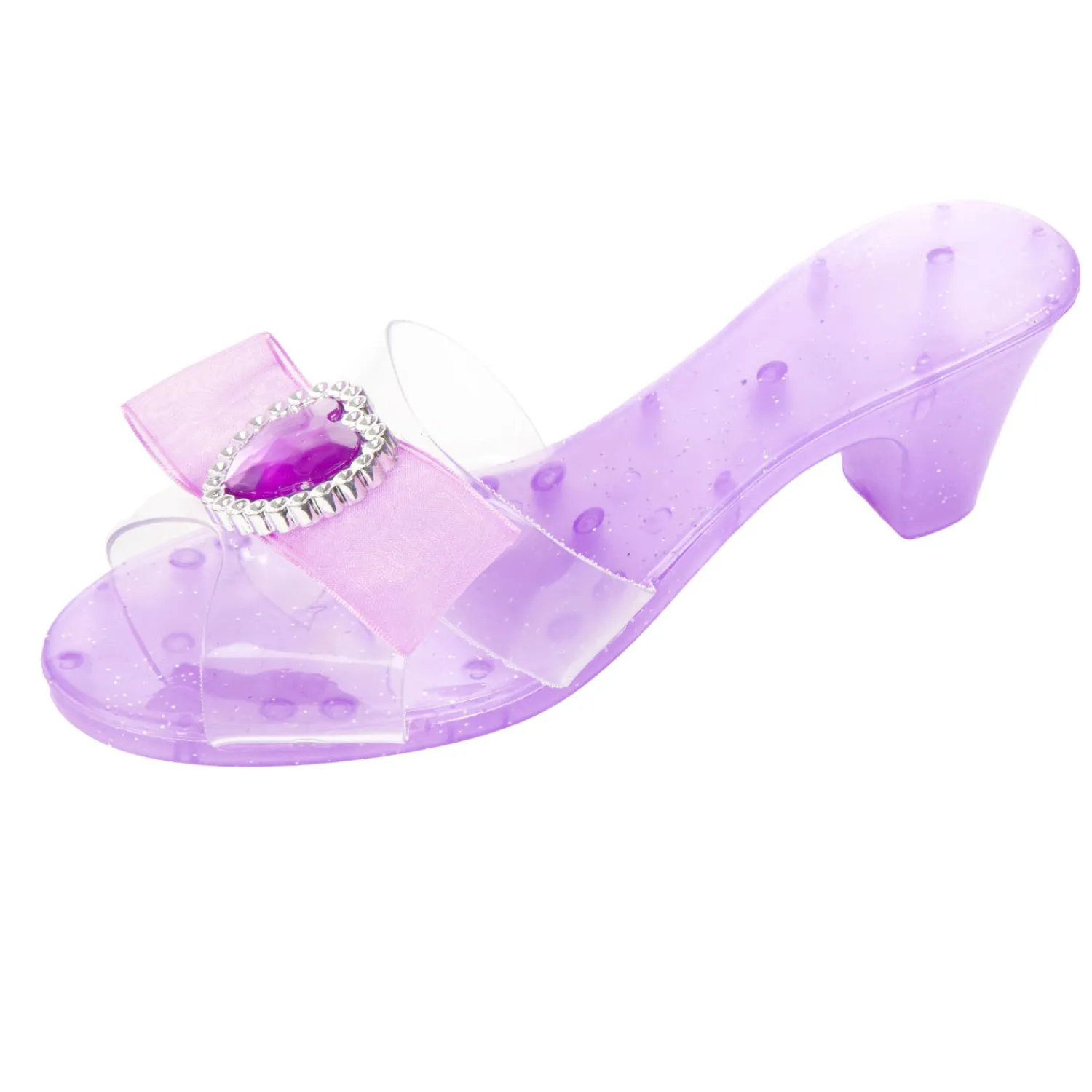 Princess Friends Muiltjes Schoenen>Toi-Toys New
