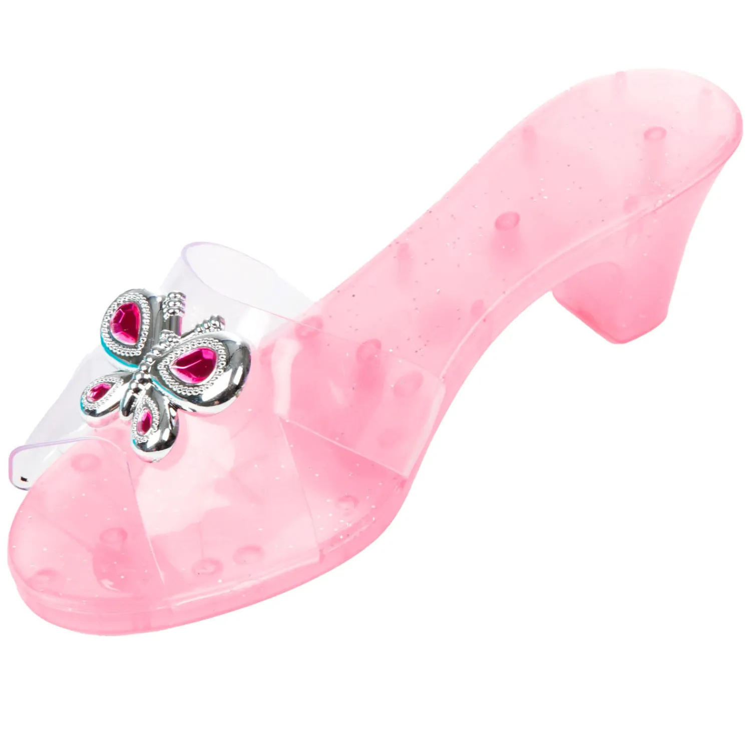 Princess Friends Muiltjes Schoenen>Toi-Toys New