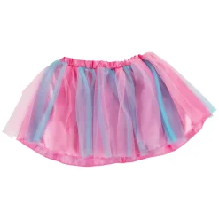 Princess Friends Verkleedset met Vleugels><noscript><img width=