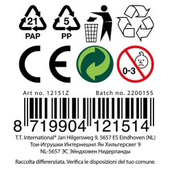 Princess Friends Verkleedset Vlinderfee met Vleugels><noscript><img width=