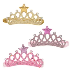 Princess Mimi Diadeem Haarband-Depesche Hot