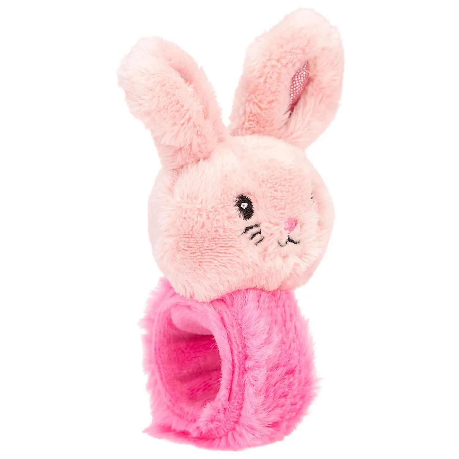 Princess Mimi Knuffel Klaparmband - Konijn>Depesche Sale