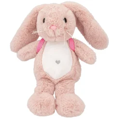 Princess Mimi Knuffel Konijn Nelly Met Rugzak>Depesche Clearance