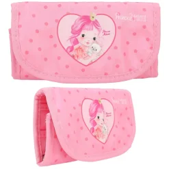 Princess Mimi Portemonnee en Speelgeld>TOPModel Online