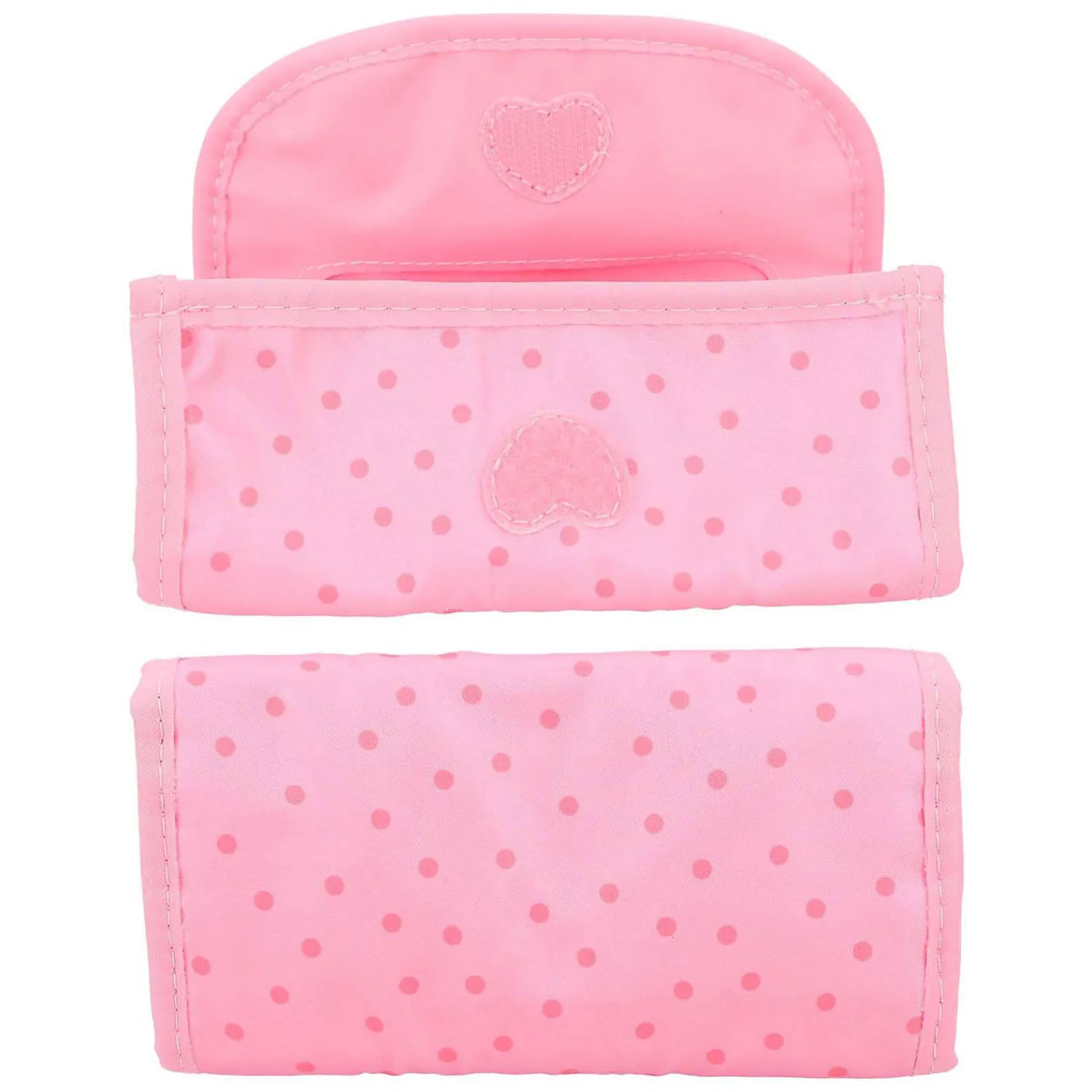 Princess Mimi Portemonnee en Speelgeld>TOPModel Online