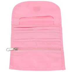 Princess Mimi Portemonnee en Speelgeld><noscript><img width=