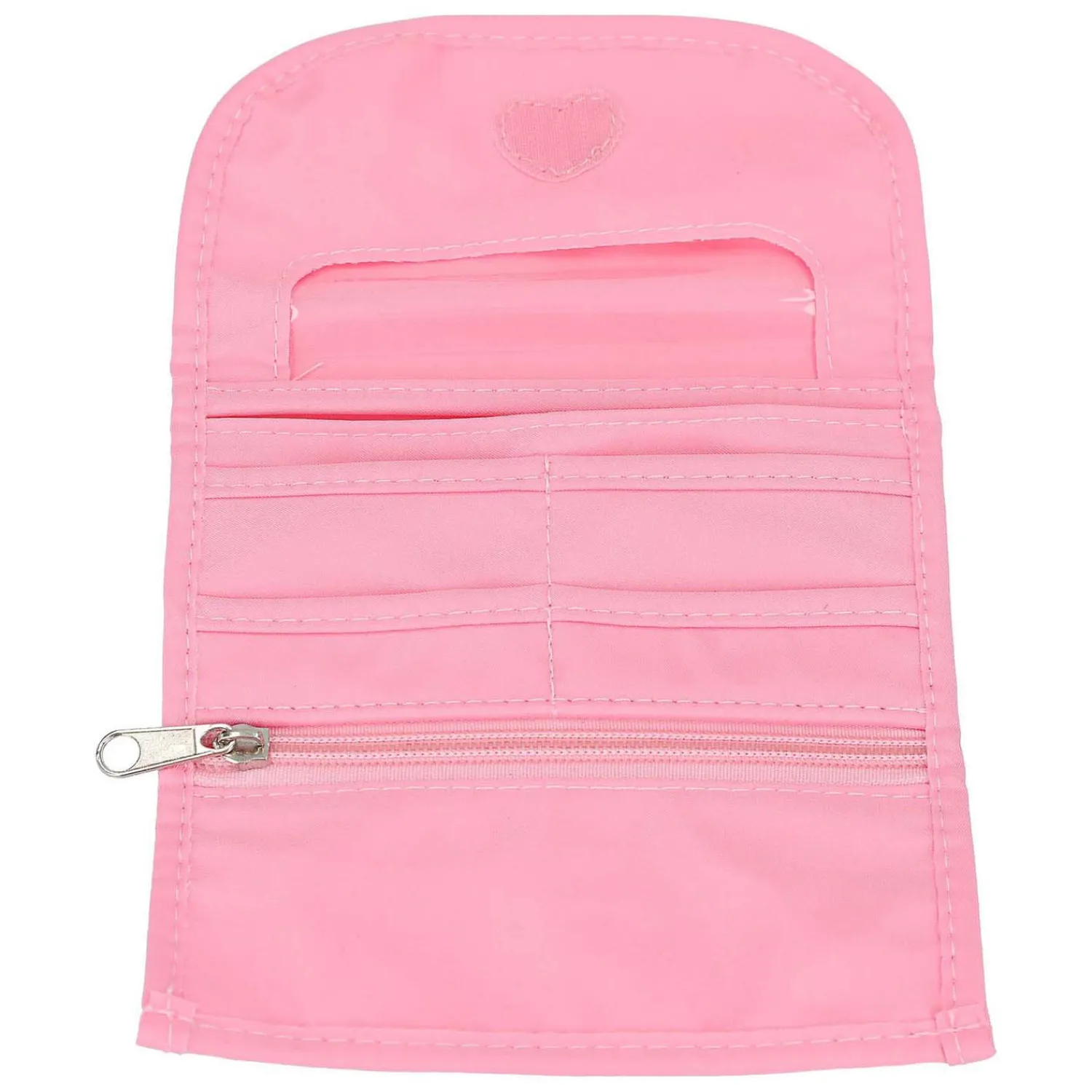 Princess Mimi Portemonnee en Speelgeld>TOPModel Online