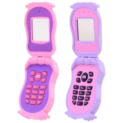 Prinsessen Meidentelefoon>Johntoy Online