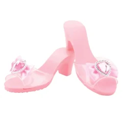 Johntoy Prinsessenschoentjes Sale