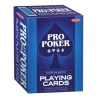 Pro Poker Speelkaarten>Tactic Discount