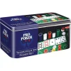 Tactic Pro Pokerset Texas Hold’em