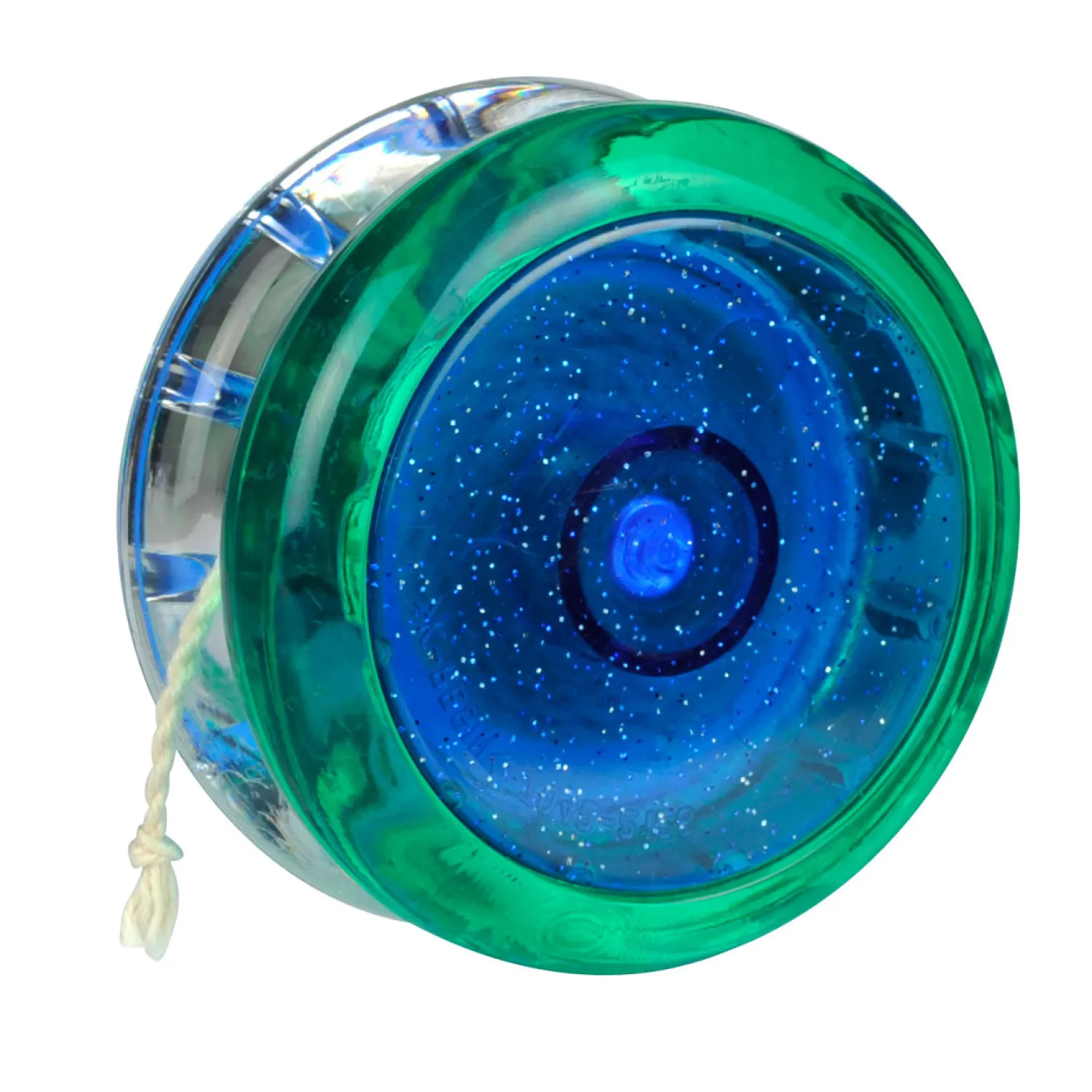 Professionele Jojo-Androni Online