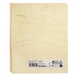 Creative Craft Group Professionele Kleurpotloden, 18st. Best