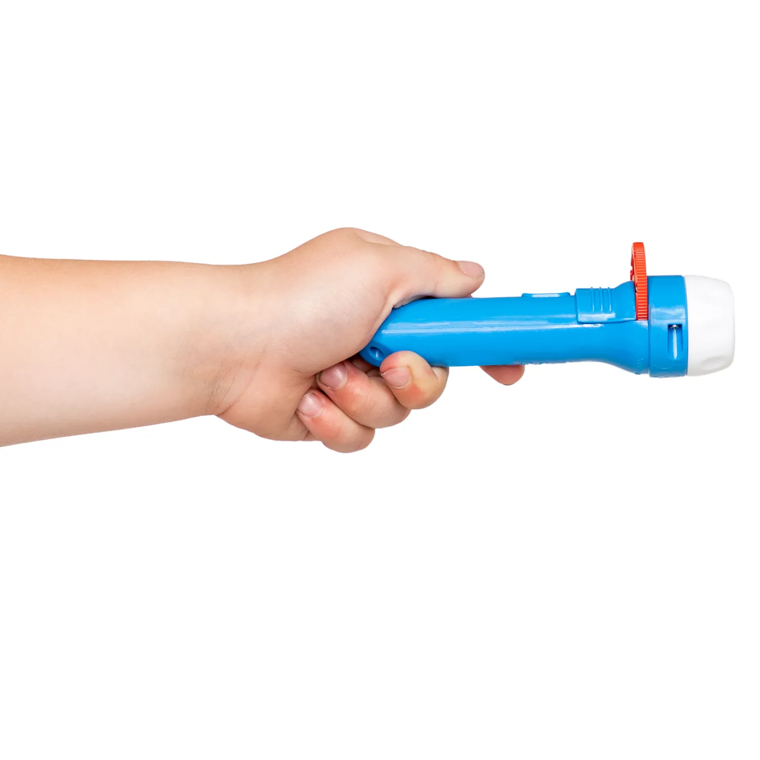 Projectie Zaklamp - Space> Discount