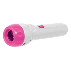 Projectie Zaklamp Unicorn Best