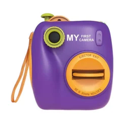 Projector Paars><noscript><img width=