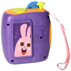 Projector Paars><noscript><img width=