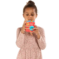 Projector Rood Online