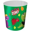 Kids Licensing Prullenbak Crazy Dino