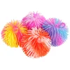 Puffer Mania Bal, 15cm> Best