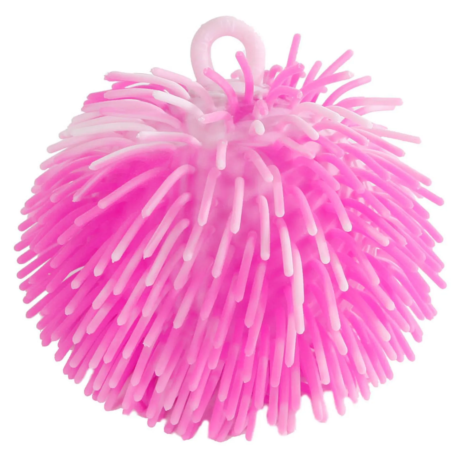 Puffer Mania Bal, 15cm> Best